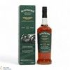 Bowmore - 10 Year Old - Aston Martin Edition 1 (1L)  Thumbnail