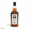 Kilkerran - 8 Year Old - Port Cask - Cask Strength 57.9% Thumbnail