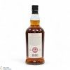 Kilkerran - 8 Year Old - Port Cask - Cask Strength 57.9% Thumbnail