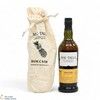 Mac-Talla - 2009 Rum Cask - Feis Ile 2024 - UK Exclusive Thumbnail