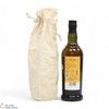 Mac-Talla - 2009 Rum Cask - Feis Ile 2024 - UK Exclusive Thumbnail