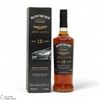 Bowmore - 18 Year Old - Aston Martin Edition 9 Thumbnail