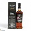 Bowmore - 18 Year Old - Aston Martin Edition 9 Thumbnail