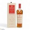 Macallan - The Harmony Collection - Intense Arabica Thumbnail