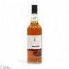 Springbank - 11 Year Old 2012 Fresh Sherry - Duty Paid Sample 59.1% Thumbnail