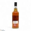 Springbank - 11 Year Old 2012 Fresh Sherry - Duty Paid Sample 59.1% Thumbnail