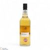 Hazelburn - 8 Year Old 2015 Fresh Bourbon - Duty Paid Sample 58.8% Thumbnail