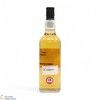 Springbank - 9 Year Old 2015 Fresh Bourbon - Duty Paid Sample 58.9% Thumbnail