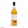 Kilkerran - 14 Year Old 2010 Refill Rum - Duty Paid Sample 59.2% Thumbnail