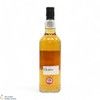 Kilkerran - 14 Year Old 2010 Refill Rum - Duty Paid Sample 59.2% Thumbnail