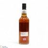 Longrow - 15 Year Old 2009 Fresh Palo Cortado - Duty Paid Sample 57.4% Thumbnail