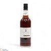 Springbank - 13 Year Old 2011 Fresh Sherry - Duty Paid Sample 56.7% Thumbnail