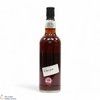 Springbank - 13 Year Old 2011 Fresh Sherry - Duty Paid Sample 56.7% Thumbnail