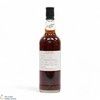 Springbank - 13 Year Old 2011 Fresh Sherry - Duty Paid Sample 56.7% Thumbnail