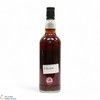 Springbank - 13 Year Old 2011 Fresh Sherry - Duty Paid Sample 56.7% Thumbnail