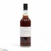 Springbank - 13 Year Old 2011 Fresh Sherry - Duty Paid Sample 56.7% Thumbnail