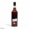 Springbank - 13 Year Old 2011 Fresh Sherry - Duty Paid Sample 56.7% Thumbnail