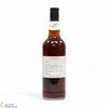 Springbank - 13 Year Old 2011 Fresh Sherry - Duty Paid Sample 56.7% Thumbnail