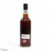 Springbank - 13 Year Old 2011 Fresh Sherry - Duty Paid Sample 56.7% Thumbnail