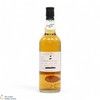 Springbank - 13 Year Old 2011 Fresh Bourbon - Duty Paid Sample 58.6% Thumbnail