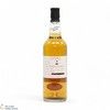 Springbank - 13 Year Old 2011 Fresh Bourbon - Duty Paid Sample 58.6% Thumbnail