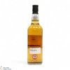 Springbank - 13 Year Old 2011 Fresh Bourbon - Duty Paid Sample 58.6% Thumbnail