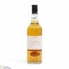 Springbank - 13 Year Old 2011 Fresh Bourbon - Duty Paid Sample 58.6% Thumbnail