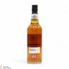 Longrow - 9 Year Old 2015 Fresh Sherry - Duty Paid Sample 57.1% Thumbnail