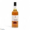 Longrow - 9 Year Old 2015 Fresh Sherry - Duty Paid Sample 57.1% Thumbnail