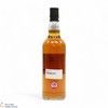 Longrow - 9 Year Old 2015 Fresh Sherry - Duty Paid Sample 57.1% Thumbnail