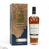 Macallan - The Quest Collection - Enigma  Thumbnail