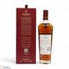 Macallan - The Quest Collection - Terra Thumbnail