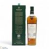 Macallan - The Quest Collection - Lumina Thumbnail