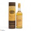 Glenmorangie - 10 Year Old (75cl) Thumbnail