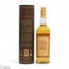 Glenmorangie - 10 Year Old (75cl) Thumbnail