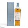 Macallan - The Quest Collection - Quest 1L Thumbnail