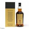 Springbank - 21 Year Old 2024 Release Thumbnail