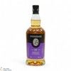 Springbank - 18 Year Old - 2024 Thumbnail