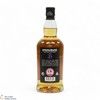 Springbank - 18 Year Old - 2024 Thumbnail