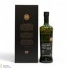 Macallan - 30 Year Old 1989 - SMWS 24.141 - Leather-Bound Exuberance - The Vaults Collection Thumbnail