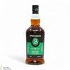 Springbank - 15 Year Old Thumbnail