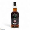 Springbank - 15 Year Old Thumbnail