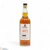 Springbank - 2024 Handfilled Distillery Exclusive 60% Thumbnail