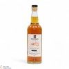 Springbank - 2024 Handfilled Distillery Exclusive 60% Thumbnail