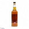 Springbank - 2024 Handfilled Distillery Exclusive 60% Thumbnail