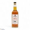 Springbank - 2024 Handfilled Distillery Exclusive 60% Thumbnail