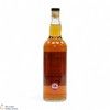 Springbank - 2024 Handfilled Distillery Exclusive 60% Thumbnail