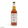 Longrow - 2024 Hand Filled Distillery Exclusive 57.4% Thumbnail