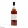 Hazelburn - 6 Year Old 2018 Fresh Sherry - Duty Paid Sample 59.9% Thumbnail