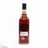 Hazelburn - 6 Year Old 2018 Fresh Sherry - Duty Paid Sample 59.9% Thumbnail